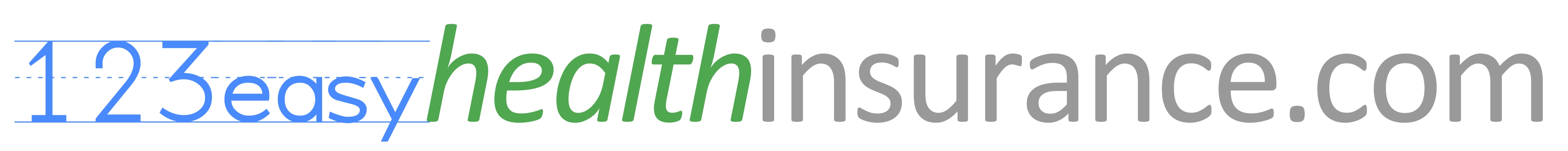 123easyhealthinsurnace.comLOGO