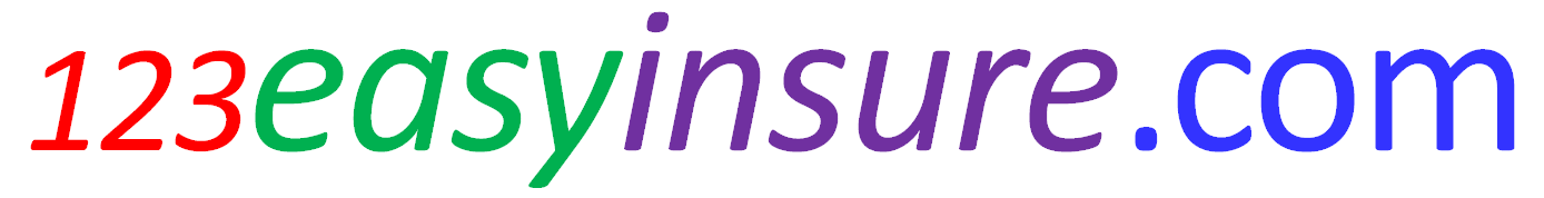 123easyinsure.com