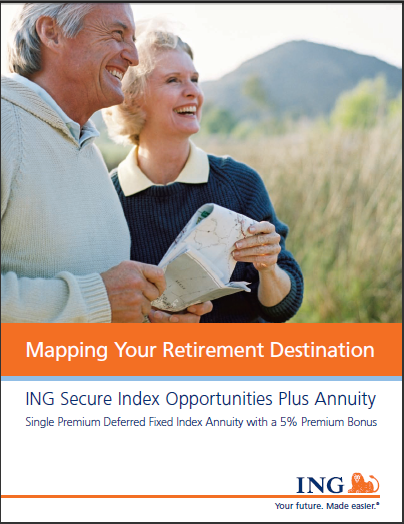 IKON   www.123EasyIRA.com   ING_Opportunities_Plus