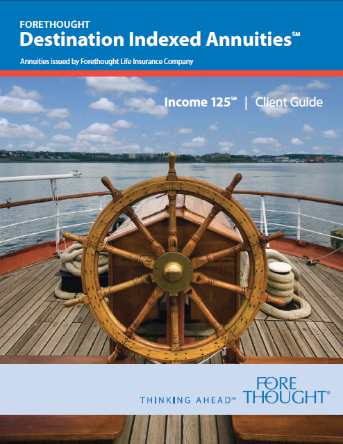 IKON   www.123easyIRA.com   Forethought_Destination_Income_125