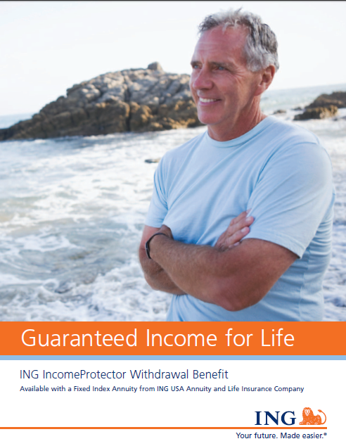 IKON   www.123easyIRA.com   ING_Income_Protector