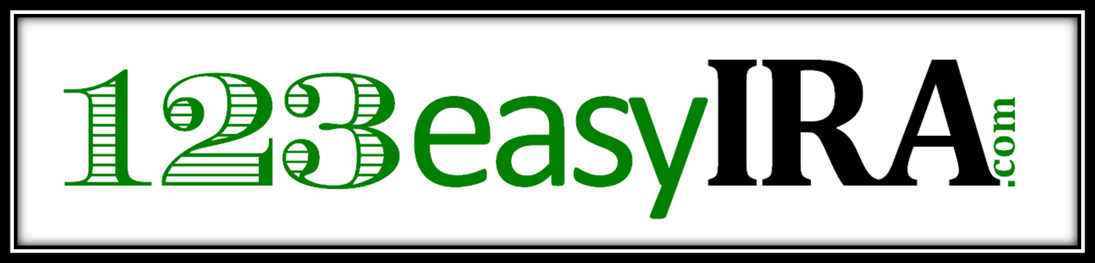 Visit 123EasyIRA.com     Logo-Banner v1