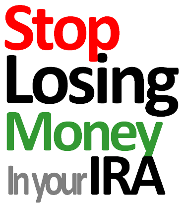 Visit  www.123EasyIRA.com   FB Ikon Stop It  V3  