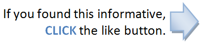 Visit  www.123EasyMedicare.com   Click Like Right