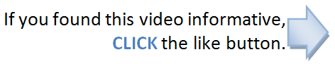 www.123EasyMedicare.com  Click the Like Button1
