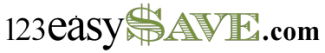 www.123EasySave.com  325 LOGO